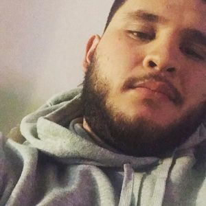 Meet your Posher, Raul